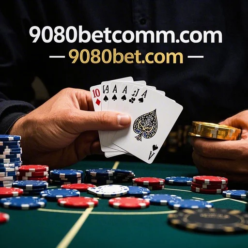 Atrações dos Jogos de Bônus no 9080bet.com: Diversão e Oportunidade de Ganhos